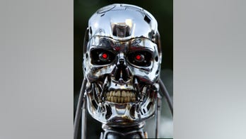 T9000 malware steals your information