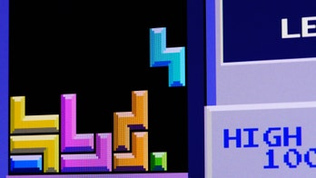 Playing 'Tetris' after trauma may reduce bad flashbacks