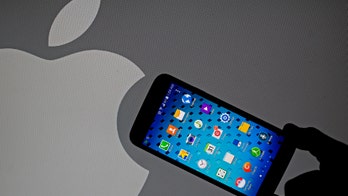 Essential texting acronyms every parent needs to know