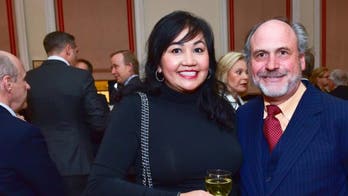 5 Facts About the White House's Mysterious New Interior Designer