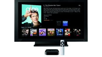 The glaring hole in Apple’s product plans