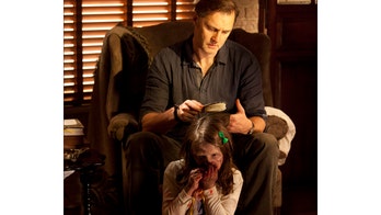 'Walking Dead' premiere breaks ratings record