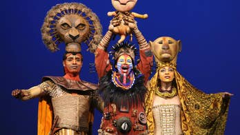 Disney to help New York theatergoers with ticket flexibility to their Broadway shows