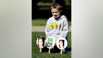 The drug Americans fear most is a legal one