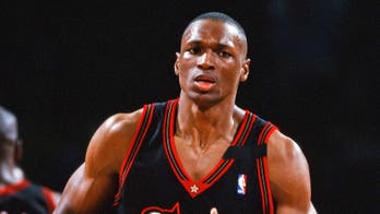 NBA Theo Ratliff Selling Atlanta Mansion for $5.2M