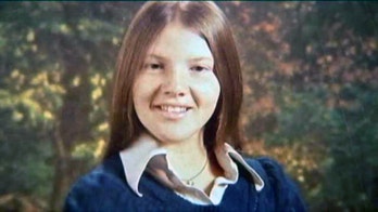 Massachusetts woman hopes DNA solves teenage sister's 1978 murder