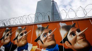 These 6 clues can help reveal a liar