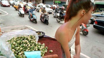 This nut-chewing habit is linked to thousands of deaths