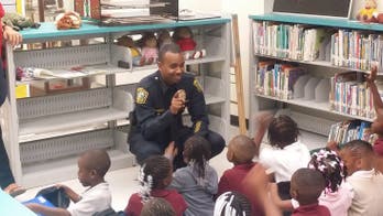 Rick Sanchez: Lessons Ferguson Could Learn From The Miami Riots