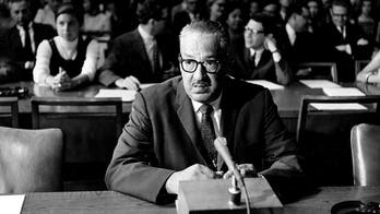 This Day in History: Aug. 30