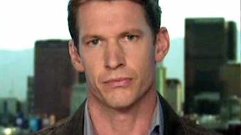 Two Western Photojournalists Killed in Libya