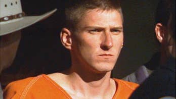 Timothy McVeigh's defense attorney recalls meeting Oklahoma City bomber in new doc: 'He wasn't completely nuts'