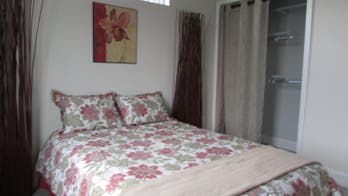 Tiny Home in Tennessee Built for a Buyer Who Makes $11 an Hour