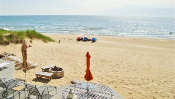 5 Factors to Consider When Living Off Campus