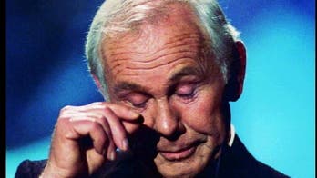 'Johnny Carson': New book paints fearless, tortured, gun-toting king of late night