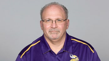 Longtime NFL coach Tony Sparano dead at age 56