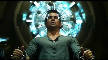 Hollywood's worst movie remakes