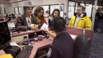 Opinion: High-Skilled Immigrants Create Jobs for Americans