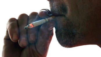 Massachusetts town seeks first-in-nation tobacco sale ban