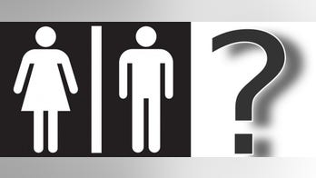 Solution in search of a problem: Critics say rise of transgender rights driven by politics