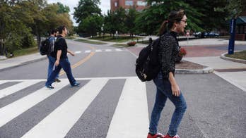 Democrats, LGBT activists’ sinister plan to crack down on Christian schools