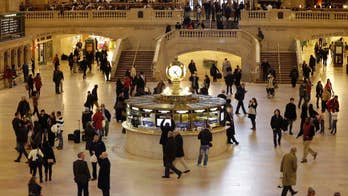 So you think you know a lot about NYC? Tour guide license test is no Facebook quiz