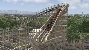 See a theme park like a VIP with no waits, hassles