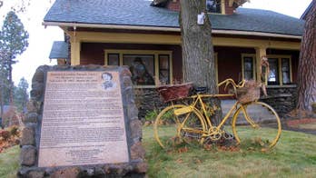 5 free things to do in Spokane, Washington