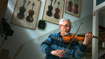 Neighborhoods: Exploring Budapest's gritty 8th District