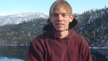 FDA Cracking Down on Online Sperm Donor