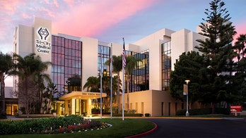 Mom given emergency C-section without anesthesia, lawsuit claims