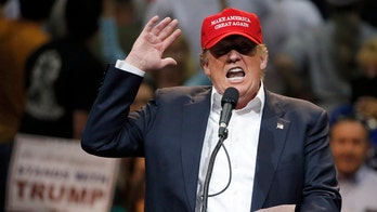Pro-Trump 'troll' who spread Hillary text-to-vote memes in 2016 has conviction tossed by appeals court