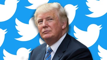 Twitter may annotate Trump's tweets, and those of other officials, if they violate its rules