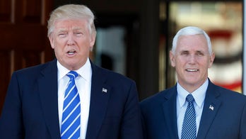 Economist: Trump must prepare for a showdown with China