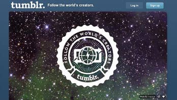 Tumblr is the first social network to support Live Photo sharing thanks to iOS app update