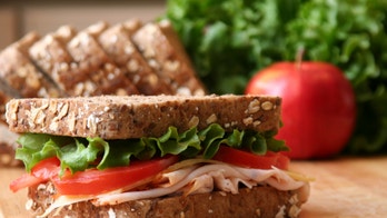 Foods to Boost Your Brain