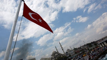 Turkey aims to ban 'Minecraft' video game