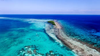 Peter Pan's Neverland exists and those named Peter or Wendy can get a free trip there