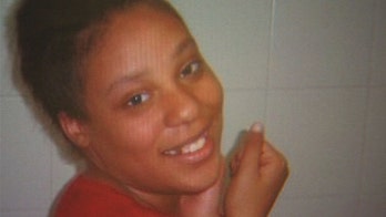 Texas Teen Who Spoke No Spanish Mistakenly Deported to Colombia