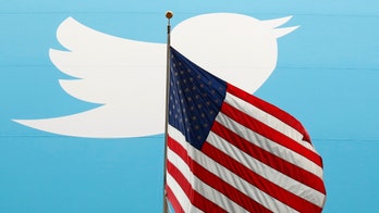 NYPD picks up tips at ‘Twitter School’