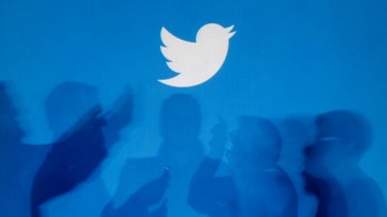 Twitter widens experiment that turns favorites into retweets