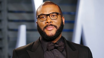 Tyler Perry offers update on nephew's second autopsy