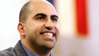 U of Illinois: Outgoing chancellor, administrators broke e-mail rules to hide communications