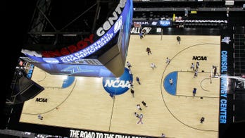 March Madness 2021: What to know about the men's and women's basketball tournaments