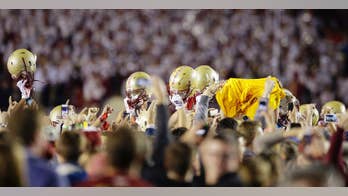 Repeated sub-concussion head impacts may affect eye function