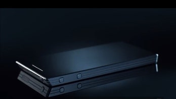 $10.5 million crowdfunding record set on indiegogo for Ubuntu Edge