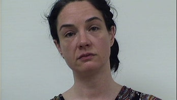 Mom shoots her 50-inch HDTV because kids were watching too much TV