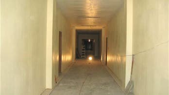 Biggest Fixer-Upper Ever: Texas Megamansion Can't Find a Buyer