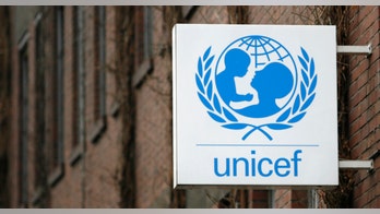 UN: 6.6 million children under 5 died last year