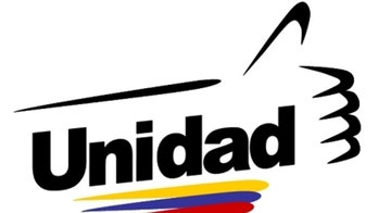 Laura Rojas: Venezuela’s United Opposition Advances